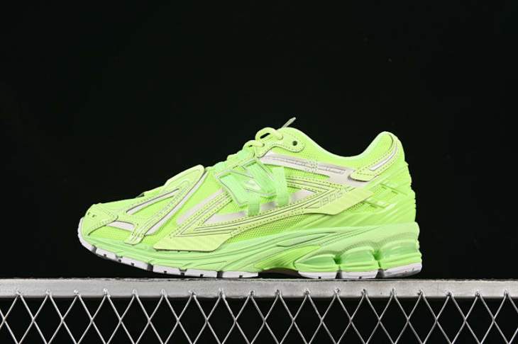 Picture of New Balance 1906 _SKUfw20783029775953155fw